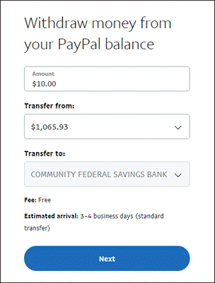 PROVEN] How to Send PayPal to TransferWise