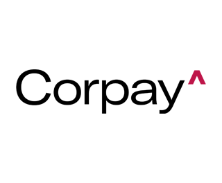 Corpay (formerly Global Reach Group) Logo