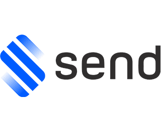 SendFX Logo