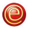 ERemit Logo