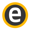 eway Logo