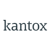 kantox small