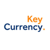 keyCurrency small