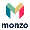 Alternatives to Monzo Image