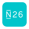 n26 small