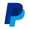 PayPal Logo