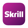 Alternatives to Skrill Image
