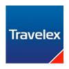 travelex small