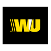 Alternatives to Western Union Image