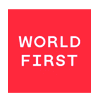 worldFirst small