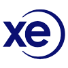 XE Money Transfer Logo