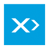 XendPay Logo