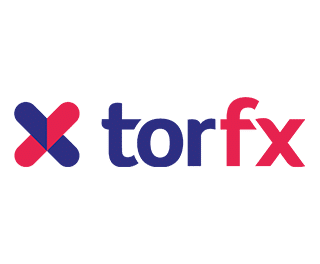 TorFX Logo