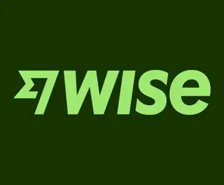 transferWise - full